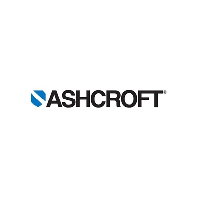 Ashcroft 